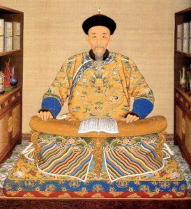 恢复118网址之家258cn彩图